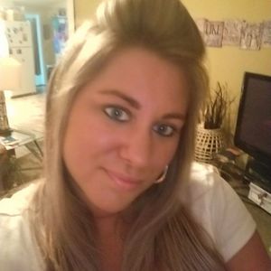 Meet your Posher, Stephany